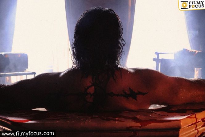 Epic Countdown Begins For Yash’s Toxic