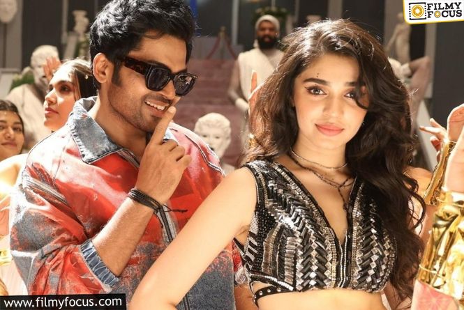 Madras High Court Halts Vaa Vaathiyaar Release