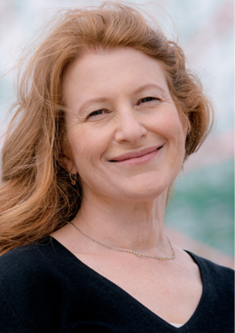 Alisa Lepselter image