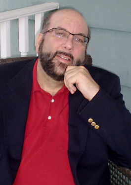 Victor Du Bois image