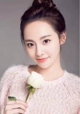 Jenny Zhang image