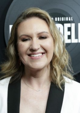 Sarah Kucserka image
