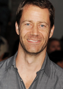 Colin Ferguson image