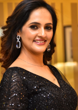 Jyothi Purvaj image