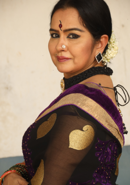 Chandrakala Mohan image