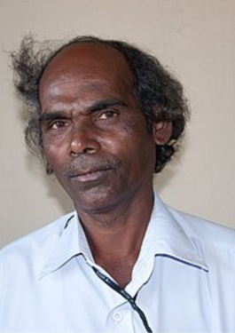 Vaijanath Biradar image