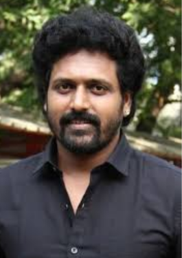 Nivas Adithan image