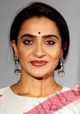 Archana Ananth image