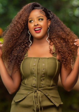 Amina Abdi Rabar image