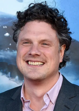 Johannes Roberts image