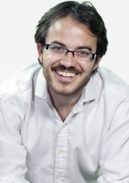 Ernest Riera image