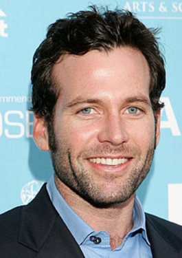 Eion Bailey image