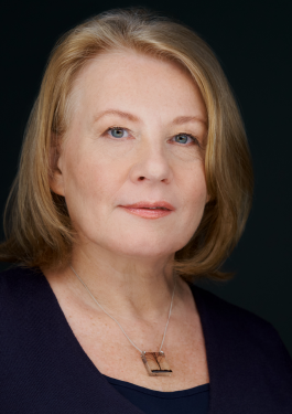 Elizabeth Saunders image