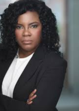 Angela Moore image