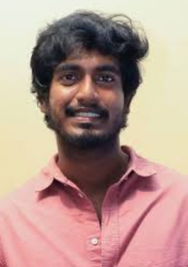 Abishan Jeevinth image