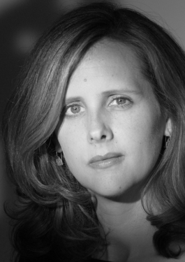 Wendy Hallam-Martin image