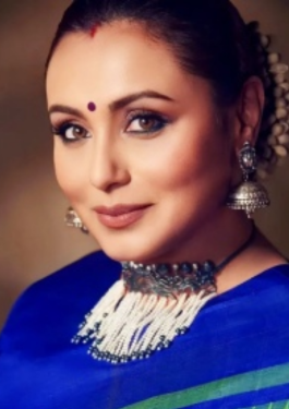 Jahanara Bhargava image