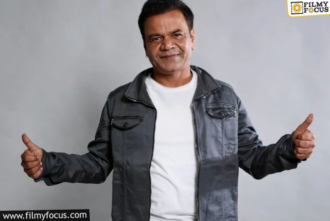 FWICE Extends Support To Rajpal Yadav