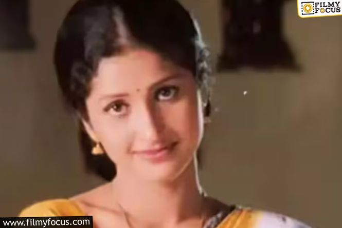 Final Judgment In Actress Pratyusha Case