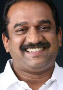 Krishnan Sethukumar image