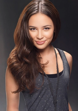 Malese Jow image