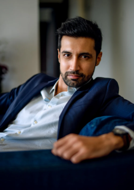 Aalekh Kapoor image