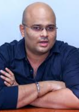 Soumil Shukla image