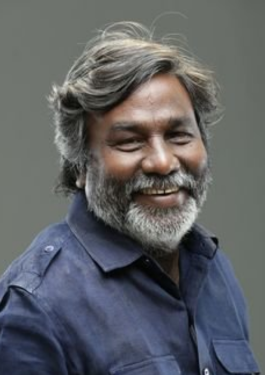 Gopi Nainar image