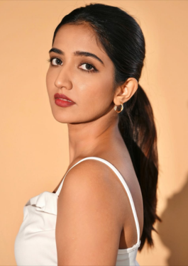 Neha Pathan image
