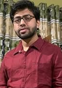 Shubham Sharma image