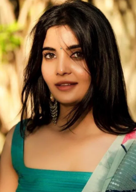 Madhuri Jain image