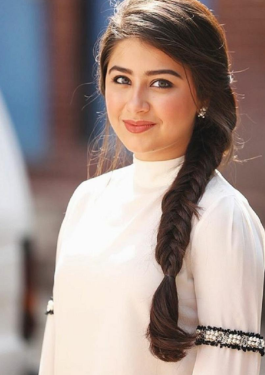 Aditi Bhatia image