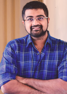 Mannan Shaah image