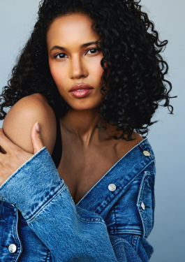 Fola Evans-Akingbola image