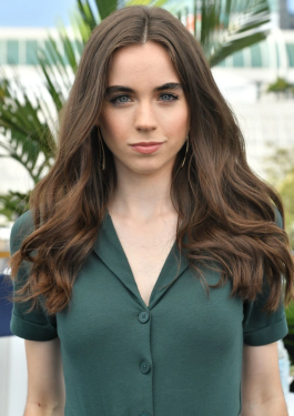 Sarah Desjardins image
