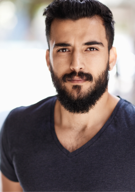 Phoenix Raei image