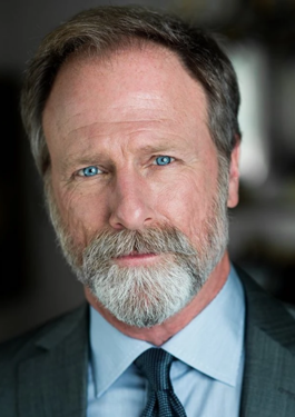 Louis Herthum image