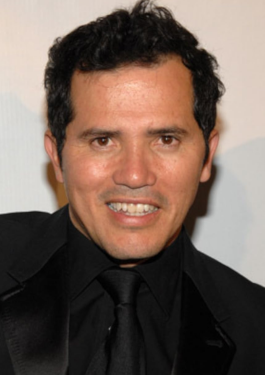John Leguizamo image