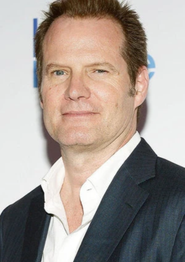 Jack Coleman image