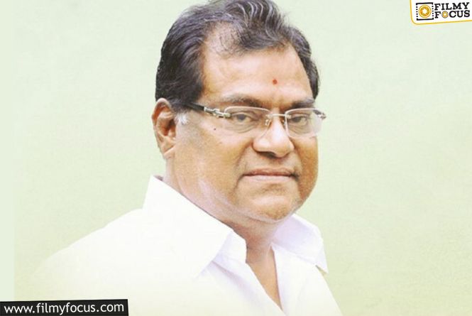 Global Recognition For Kota’s Timeless Legacy