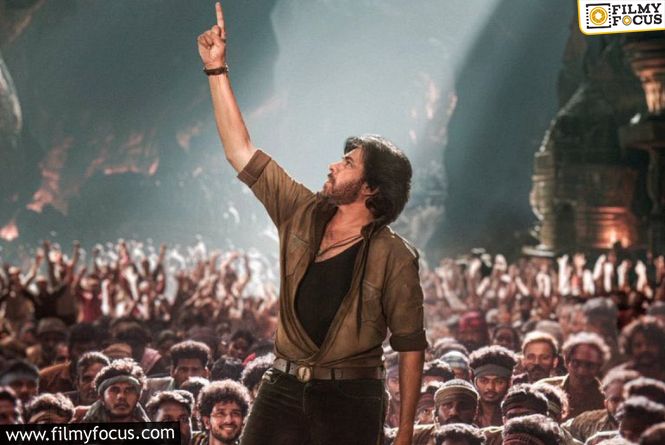 It’s Official Now: Ustaad Bhagat Singh Preponed