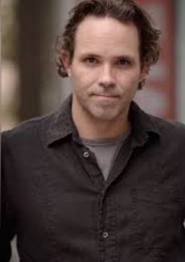 Greg Hatton image