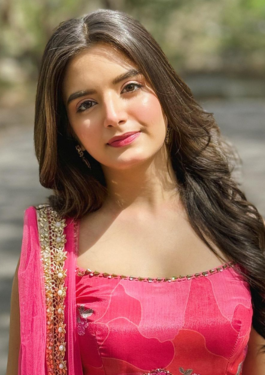 Priyanshi Yadav image