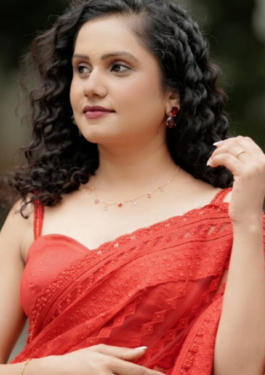 Reshma image