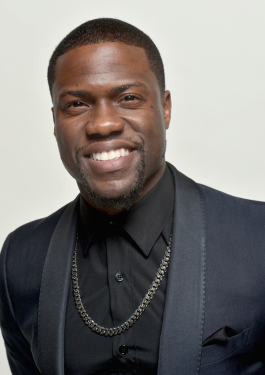 Kevin Hart image