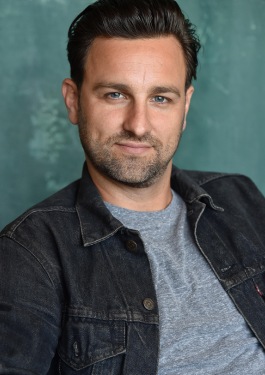 Jesse Jensen image