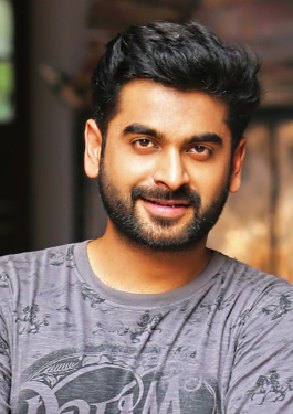 Adil Ibrahim image