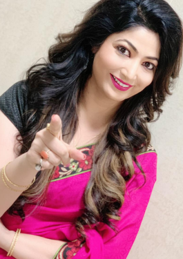 Garima Agarwal image