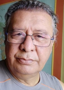 Abhijeet Lahiri image