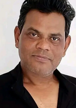 Sukumar Tudu image